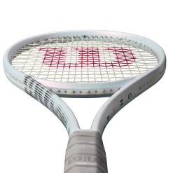 Discount Shift 99 (315g) Tour Rackets