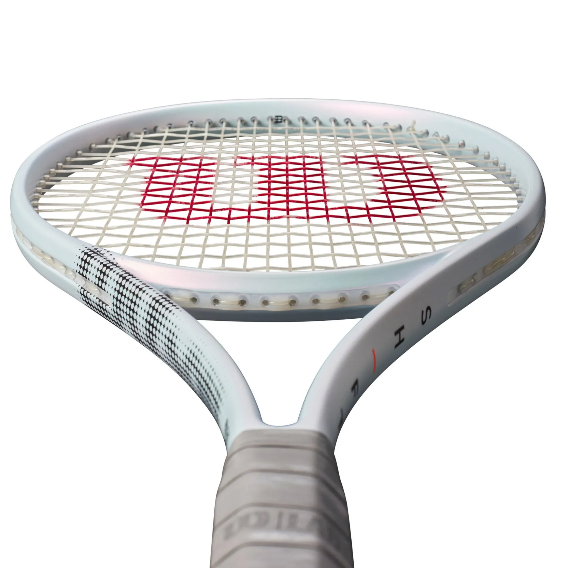 Discount Shift 99 (315g) Tour Rackets