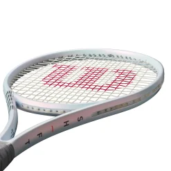 Discount Shift 99 (315g) Tour Rackets