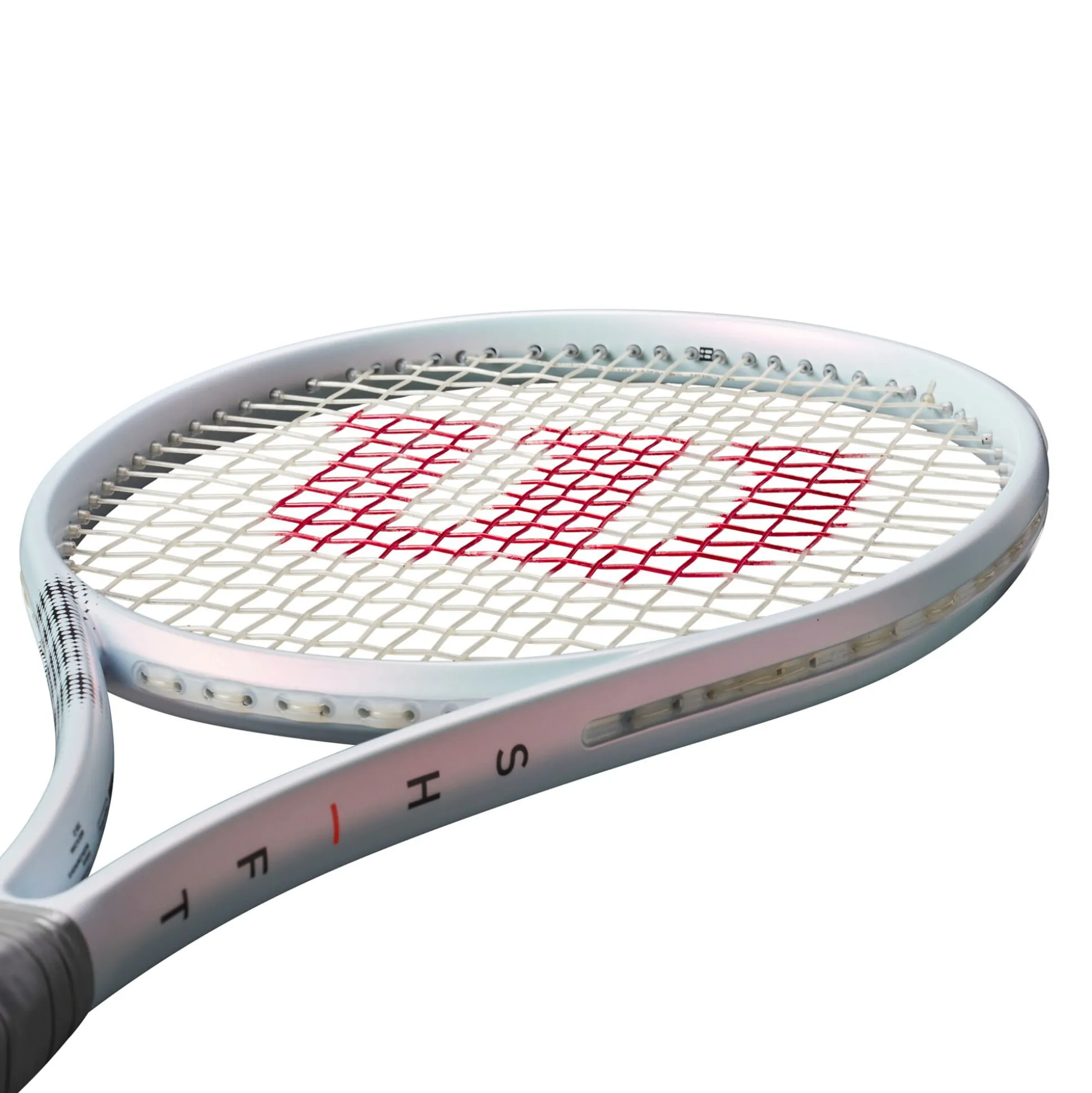 Discount Shift 99 (315g) Tour Rackets