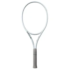 Discount Shift 99 (315g) Tour Rackets