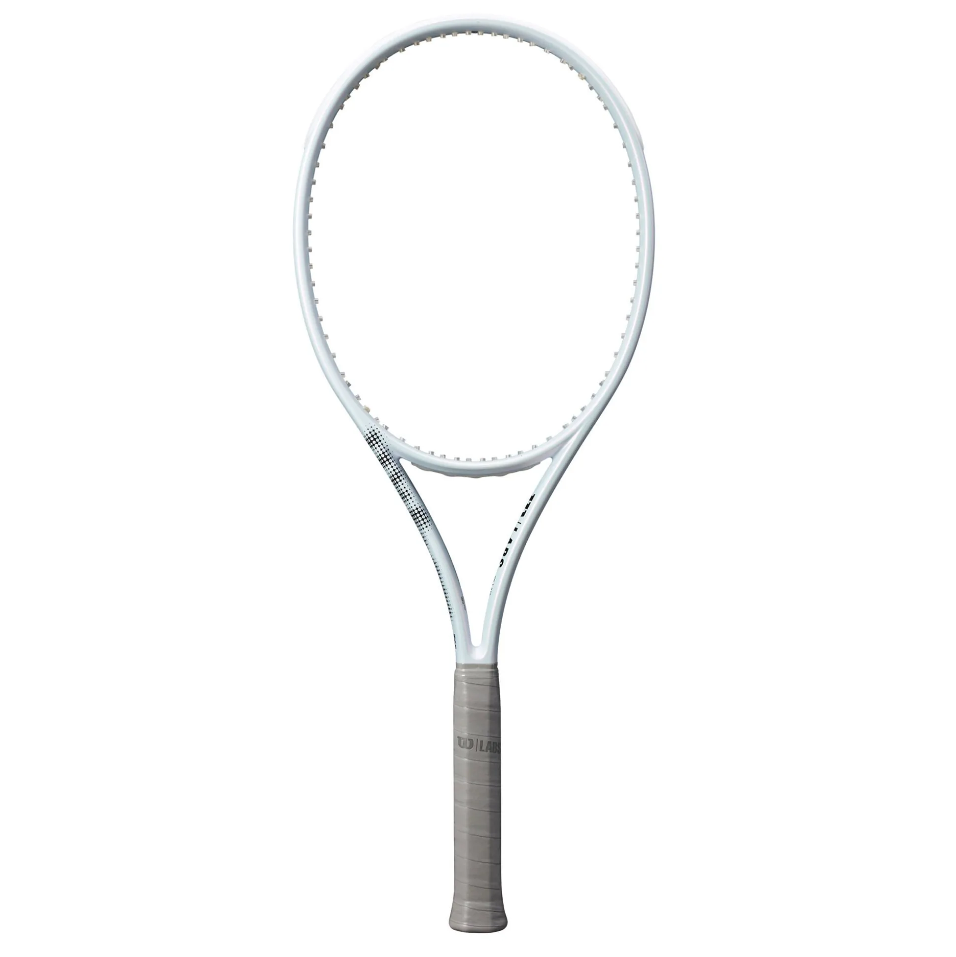 Discount Shift 99 (315g) Tour Rackets