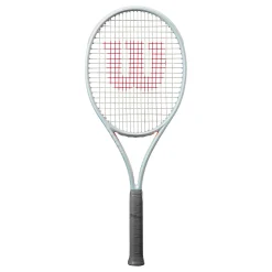 Best Sale Shift 99 Pro V1 Tour Rackets