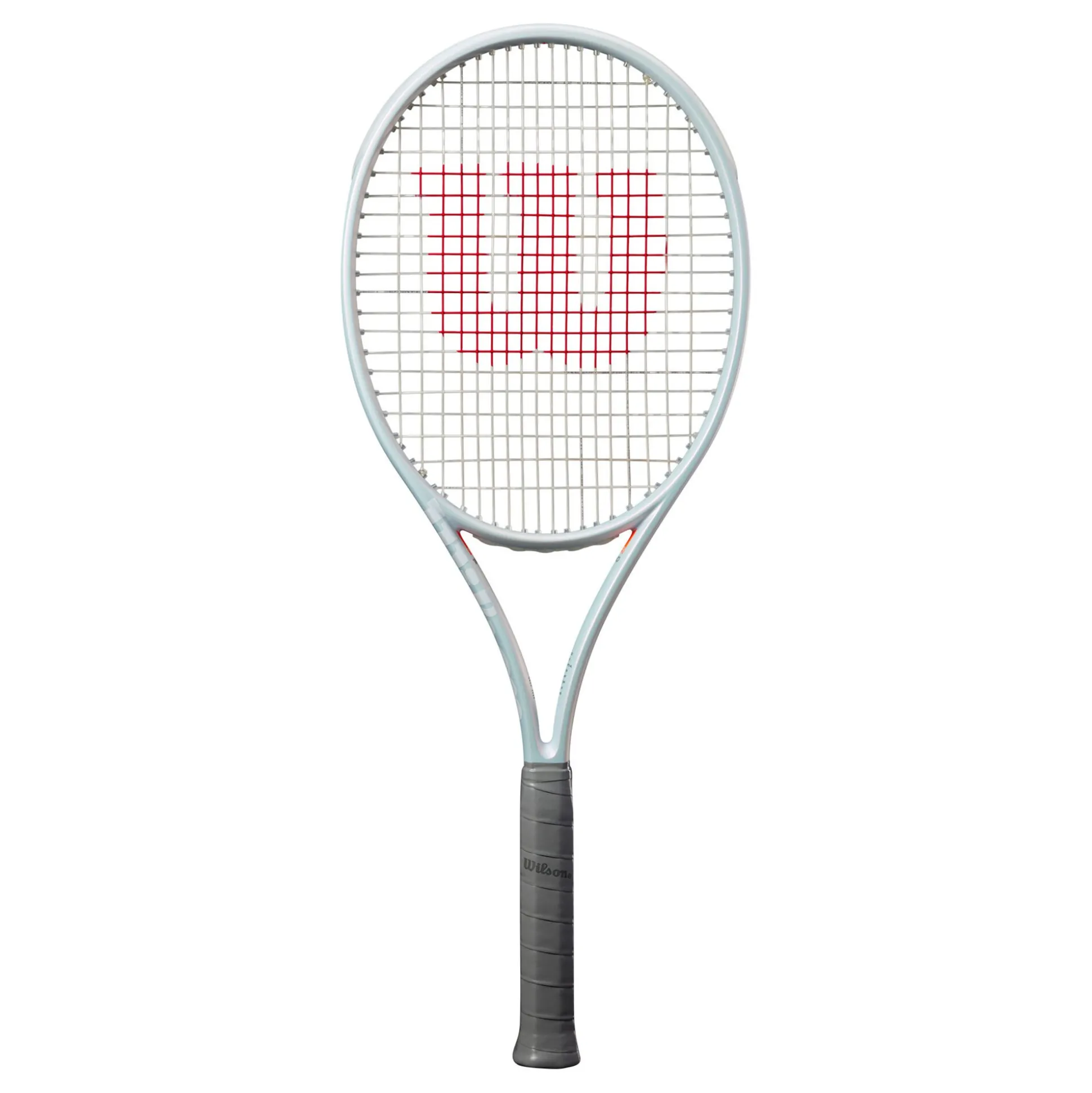 Best Sale Shift 99 Pro V1 Tour Rackets