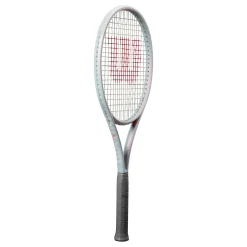 Best Sale Shift 99 Pro V1 Tour Rackets