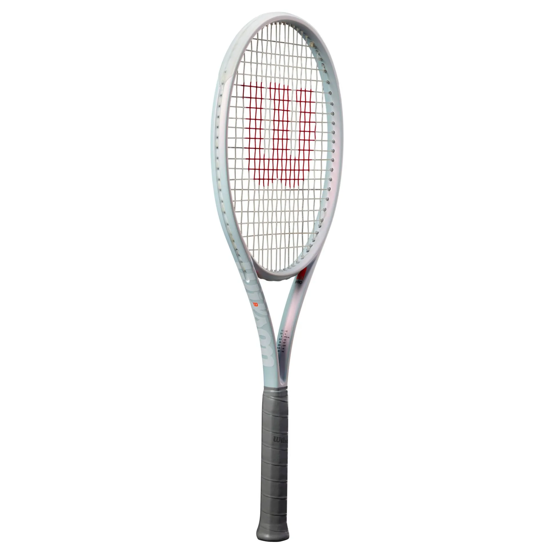 Best Sale Shift 99 Pro V1 Tour Rackets