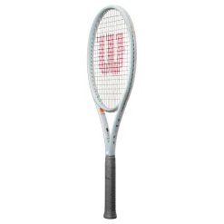 Best Sale Shift 99 Pro V1 Tour Rackets