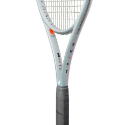 Best Sale Shift 99 Pro V1 Tour Rackets
