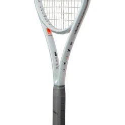 Flash Sale Shift 99 V1 Tour Rackets
