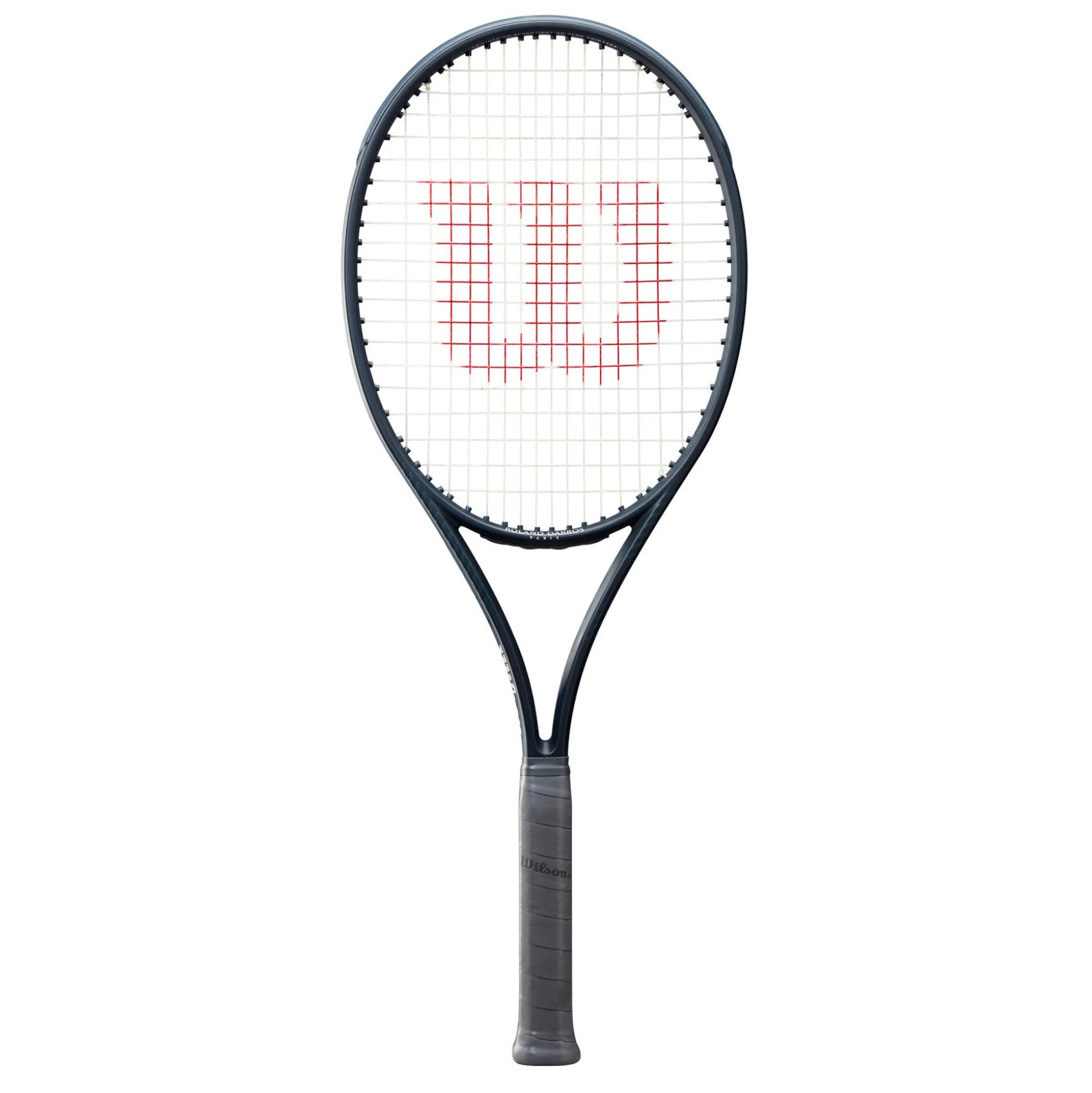 Cheap Shift 99 V1 Session Soire RG Tour Rackets
