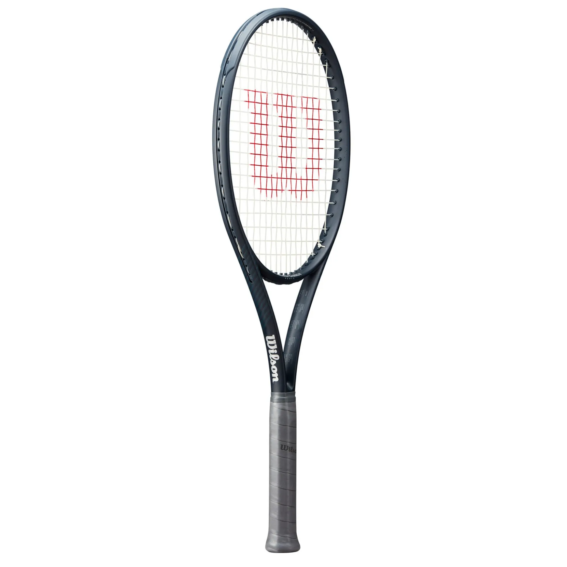 Cheap Shift 99 V1 Session Soire RG Tour Rackets