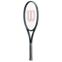 Cheap Shift 99 V1 Session Soire RG Tour Rackets