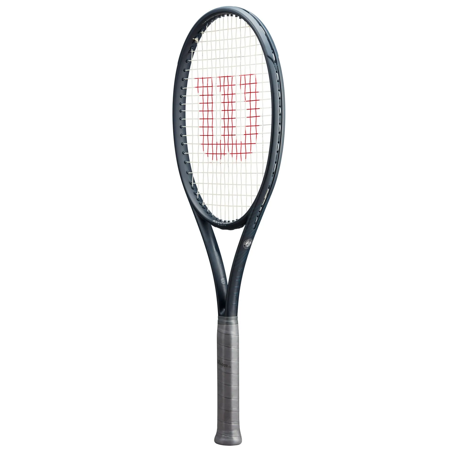 Cheap Shift 99 V1 Session Soire RG Tour Rackets