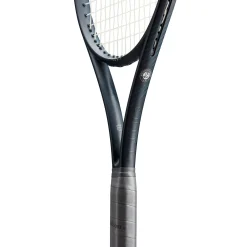 Cheap Shift 99 V1 Session Soire RG Tour Rackets