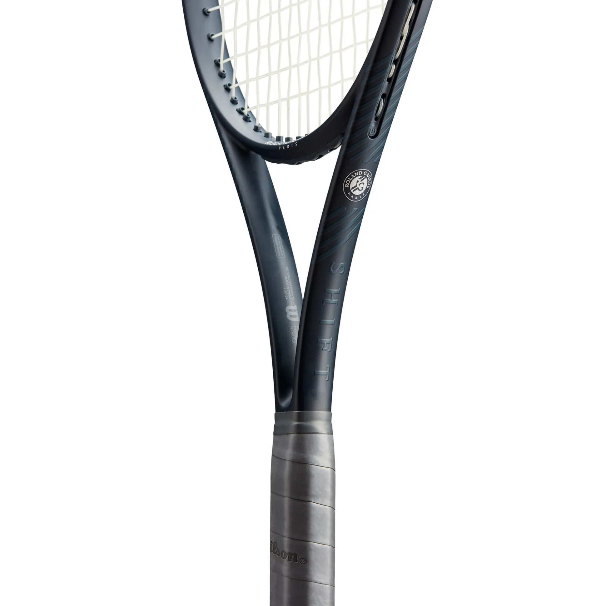 Cheap Shift 99 V1 Session Soire RG Tour Rackets