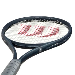 Cheap Shift 99 V1 Session Soire RG Tour Rackets