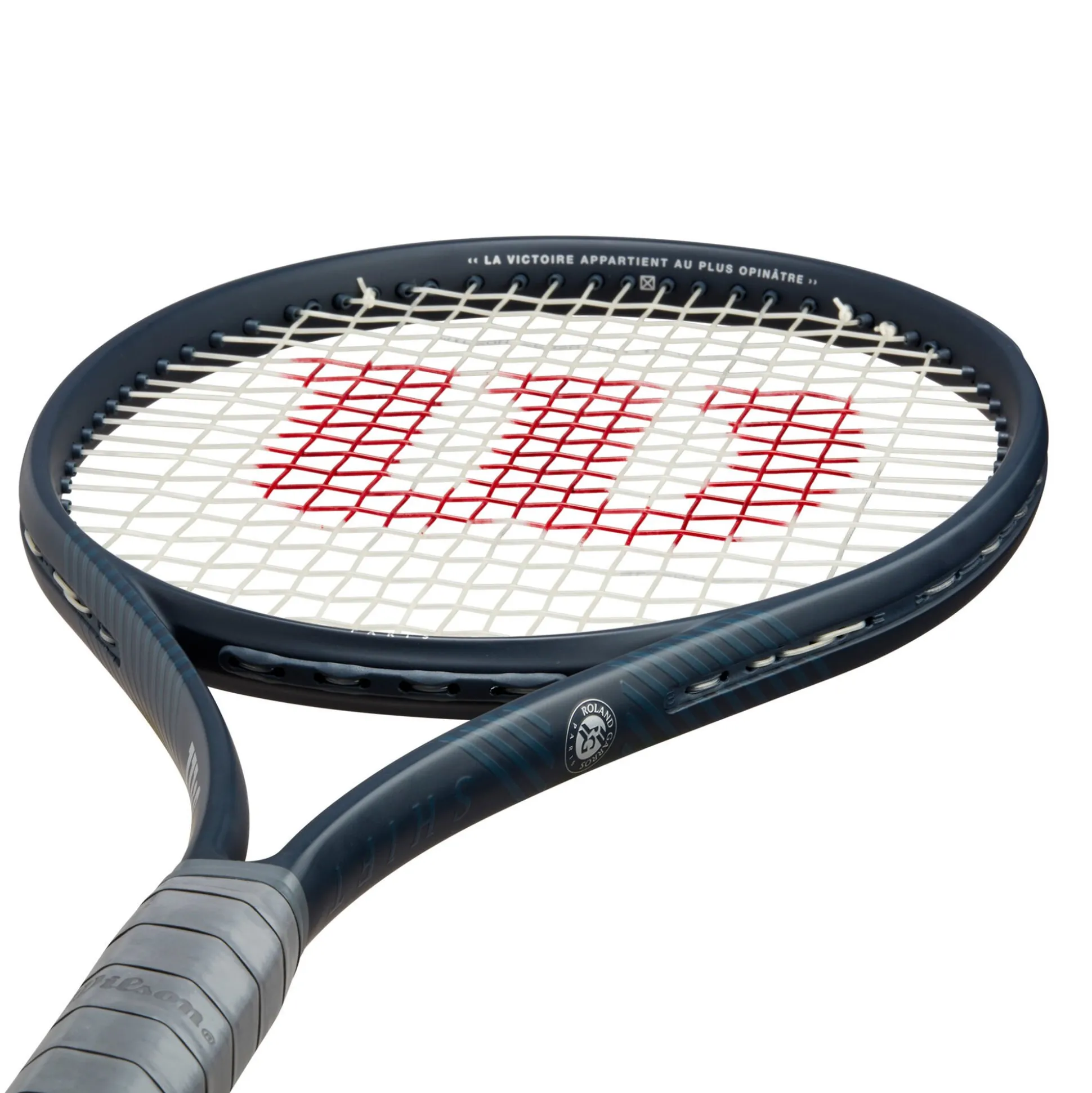 Cheap Shift 99 V1 Session Soire RG Tour Rackets