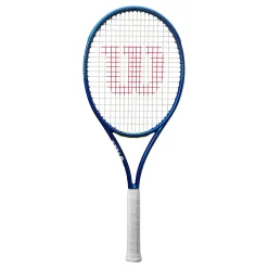 Cheap Shift 99 V1 US Open Tour Rackets