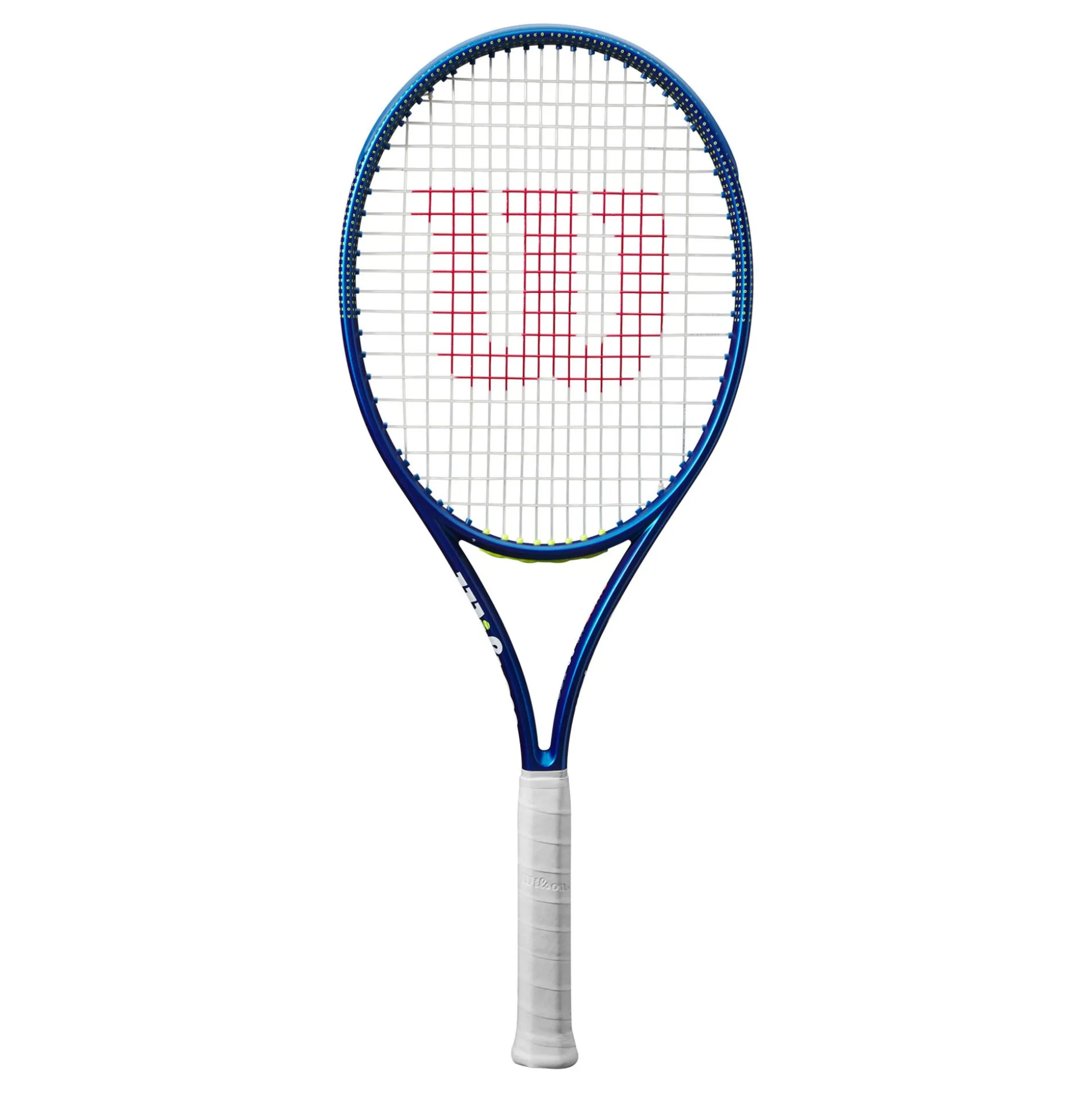 Cheap Shift 99 V1 US Open Tour Rackets