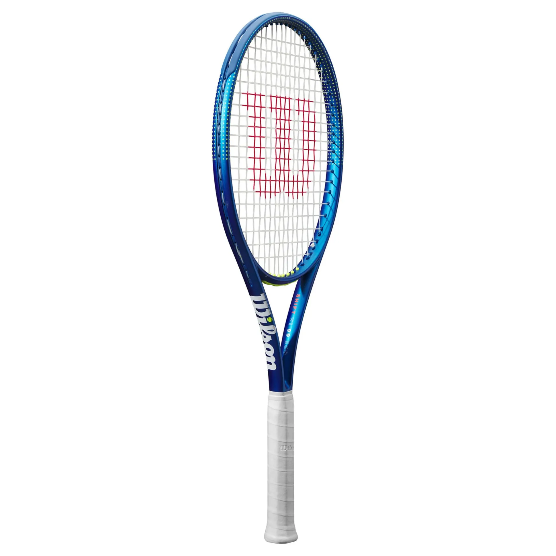 Cheap Shift 99 V1 US Open Tour Rackets