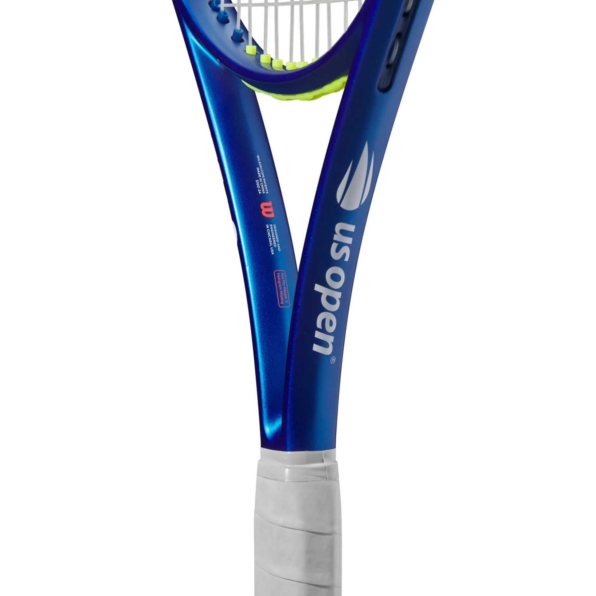 Cheap Shift 99 V1 US Open Tour Rackets