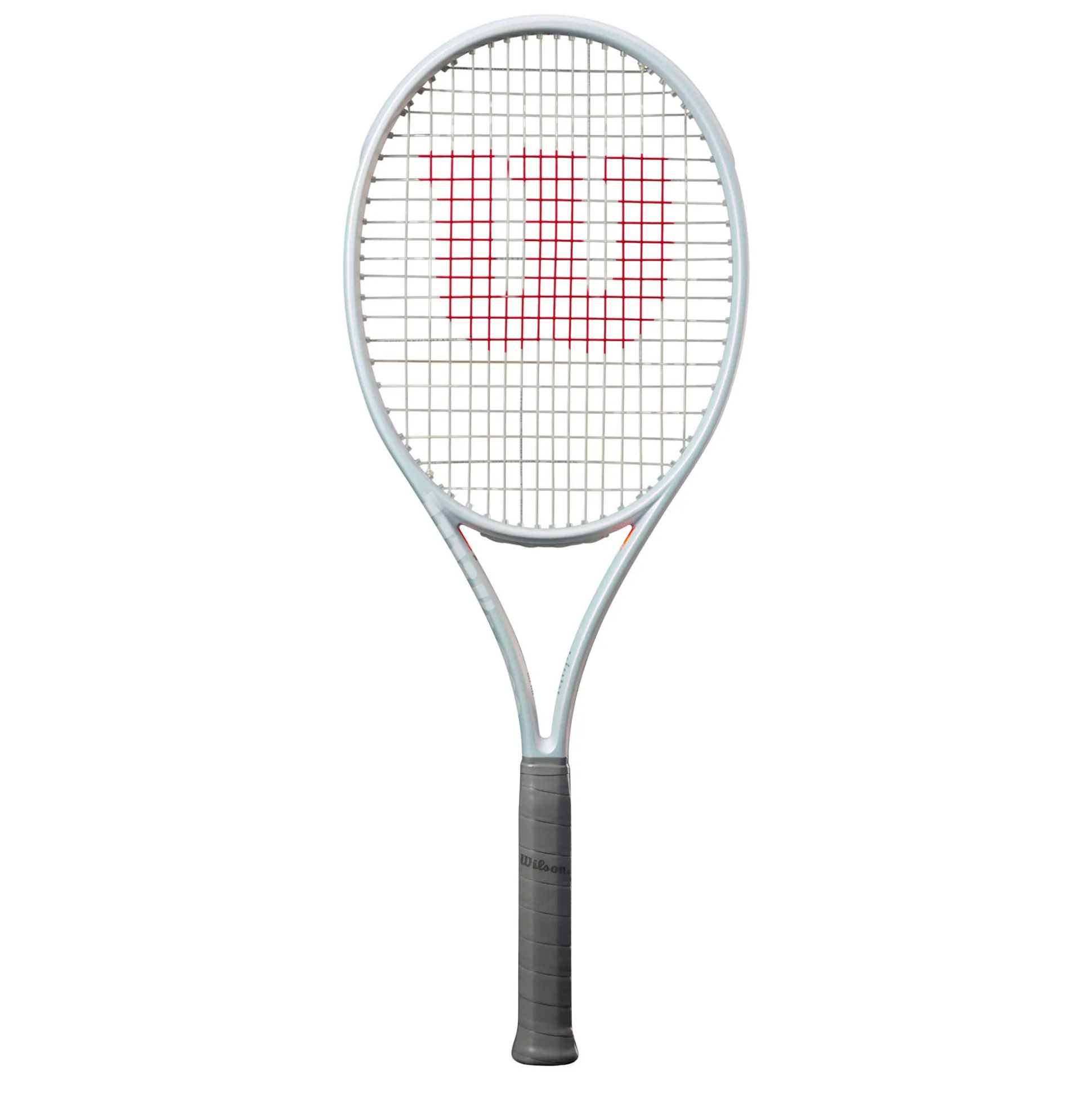 Discount Shift 99L V1 Tour Rackets
