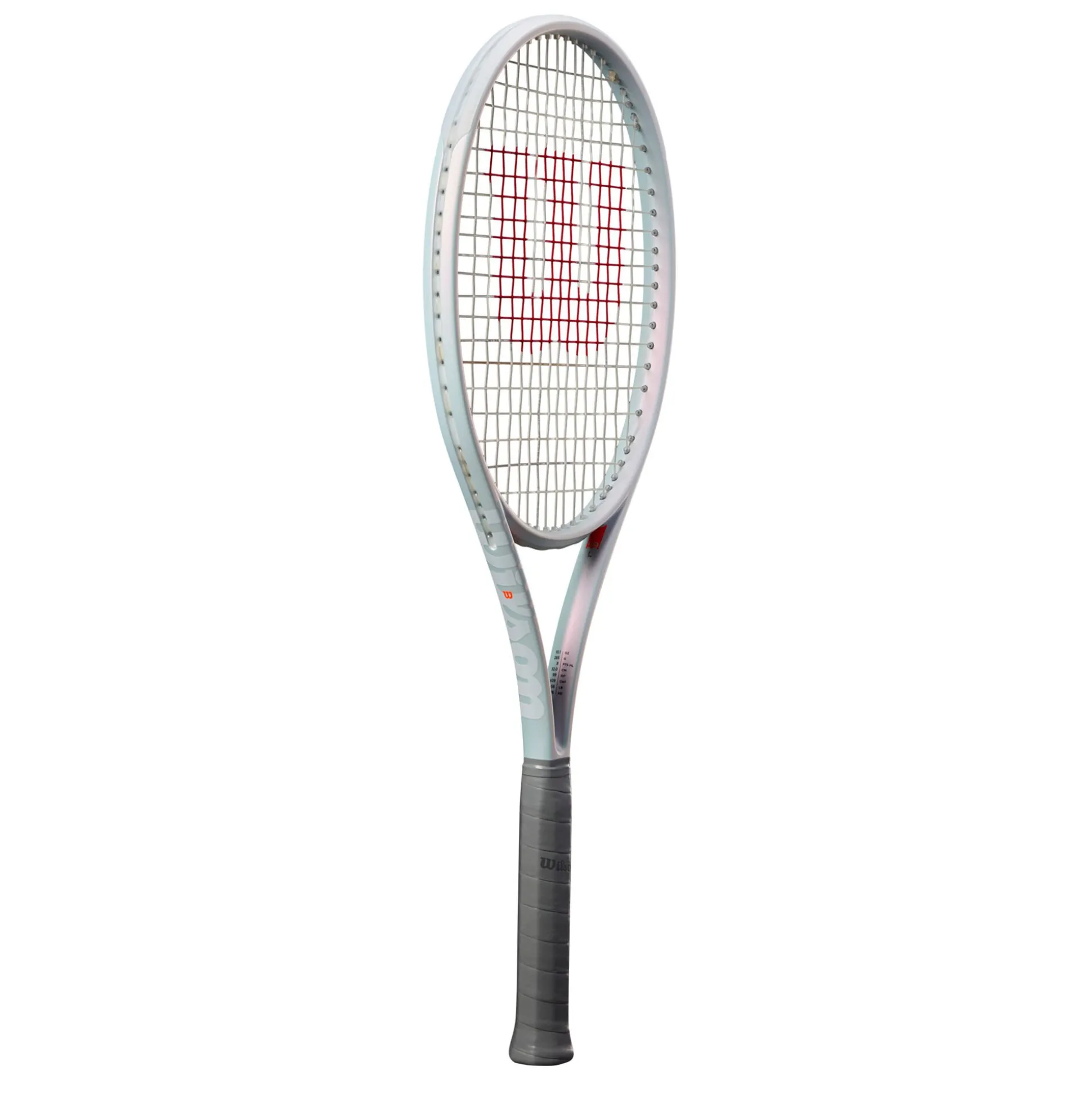 Discount Shift 99L V1 Tour Rackets