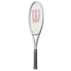 Discount Shift 99L V1 Tour Rackets