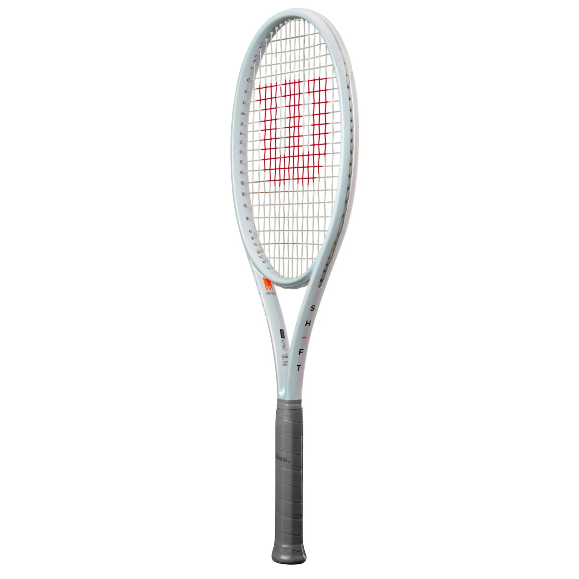 Discount Shift 99L V1 Tour Rackets