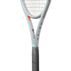 Discount Shift 99L V1 Tour Rackets