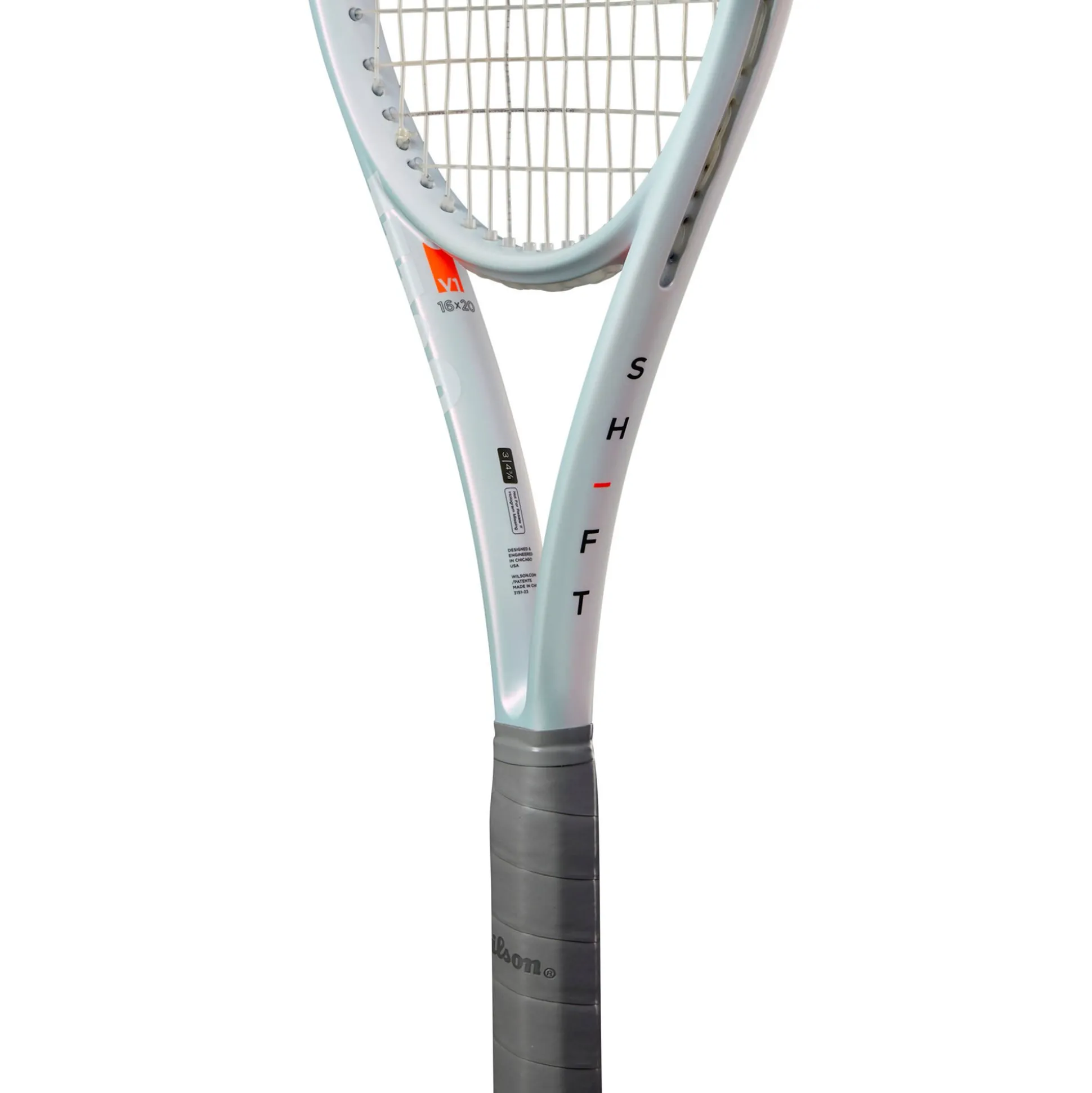 Discount Shift 99L V1 Tour Rackets