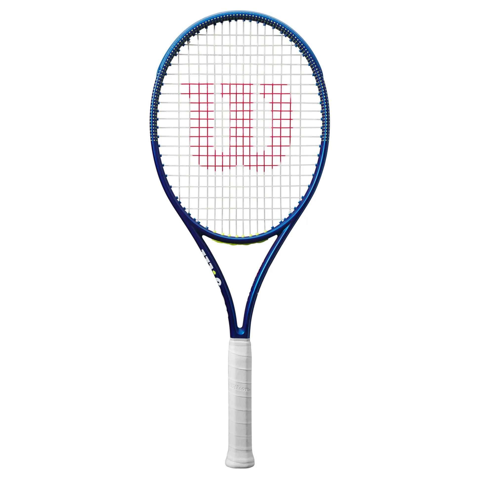 Fashion Shift 99L V1 US Open Tour Rackets