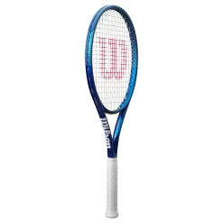 Fashion Shift 99L V1 US Open Tour Rackets