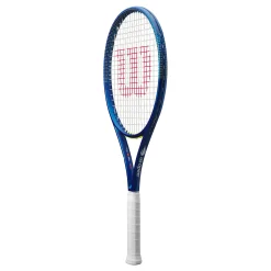 Fashion Shift 99L V1 US Open Tour Rackets