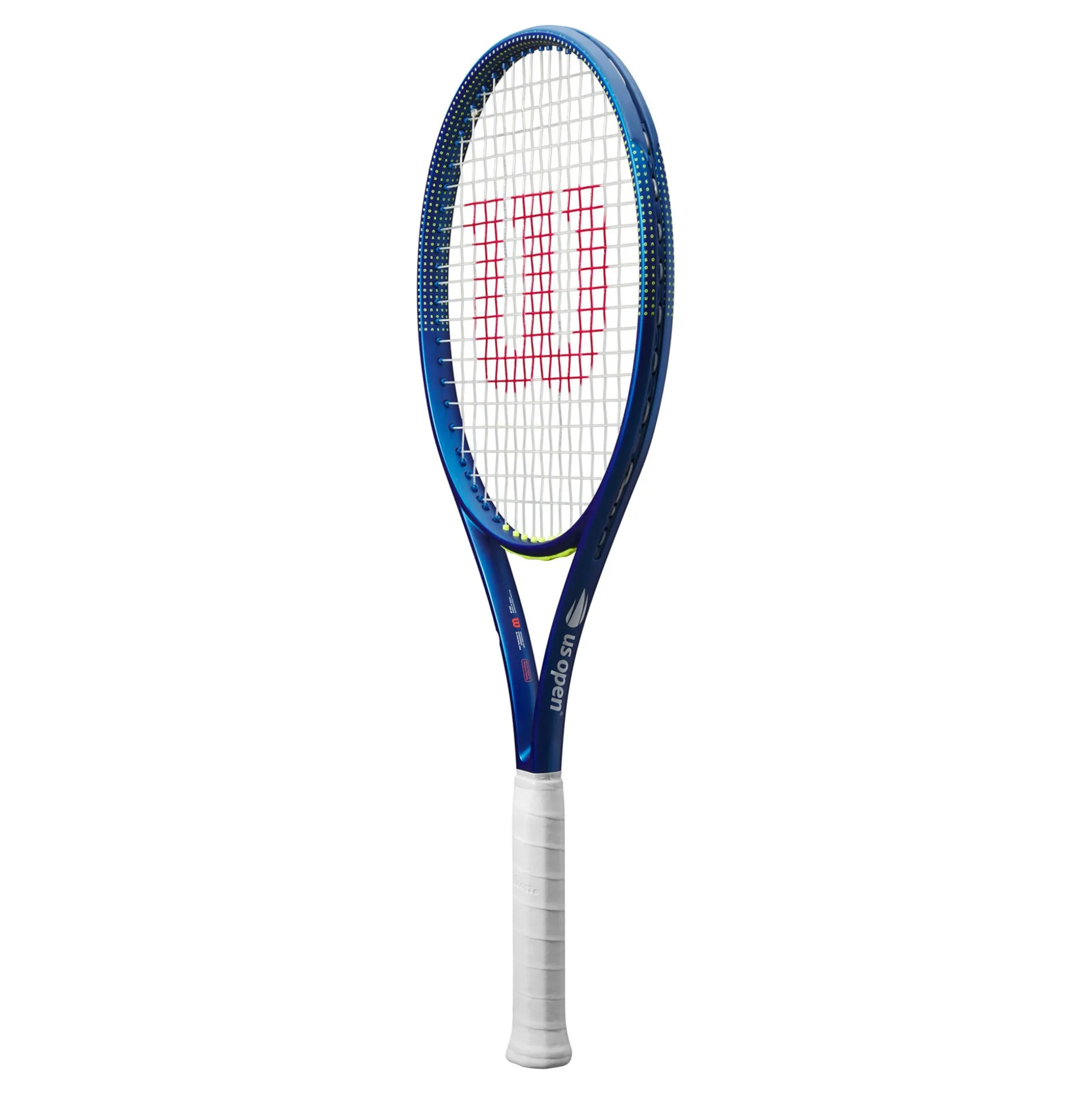 Fashion Shift 99L V1 US Open Tour Rackets