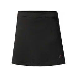 Hot Shiva Skirt Women - Skirts