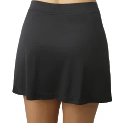 Hot Shiva Skirt Women - Skirts