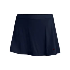 New Shiva Skirt Women - Dark Blue Skirts