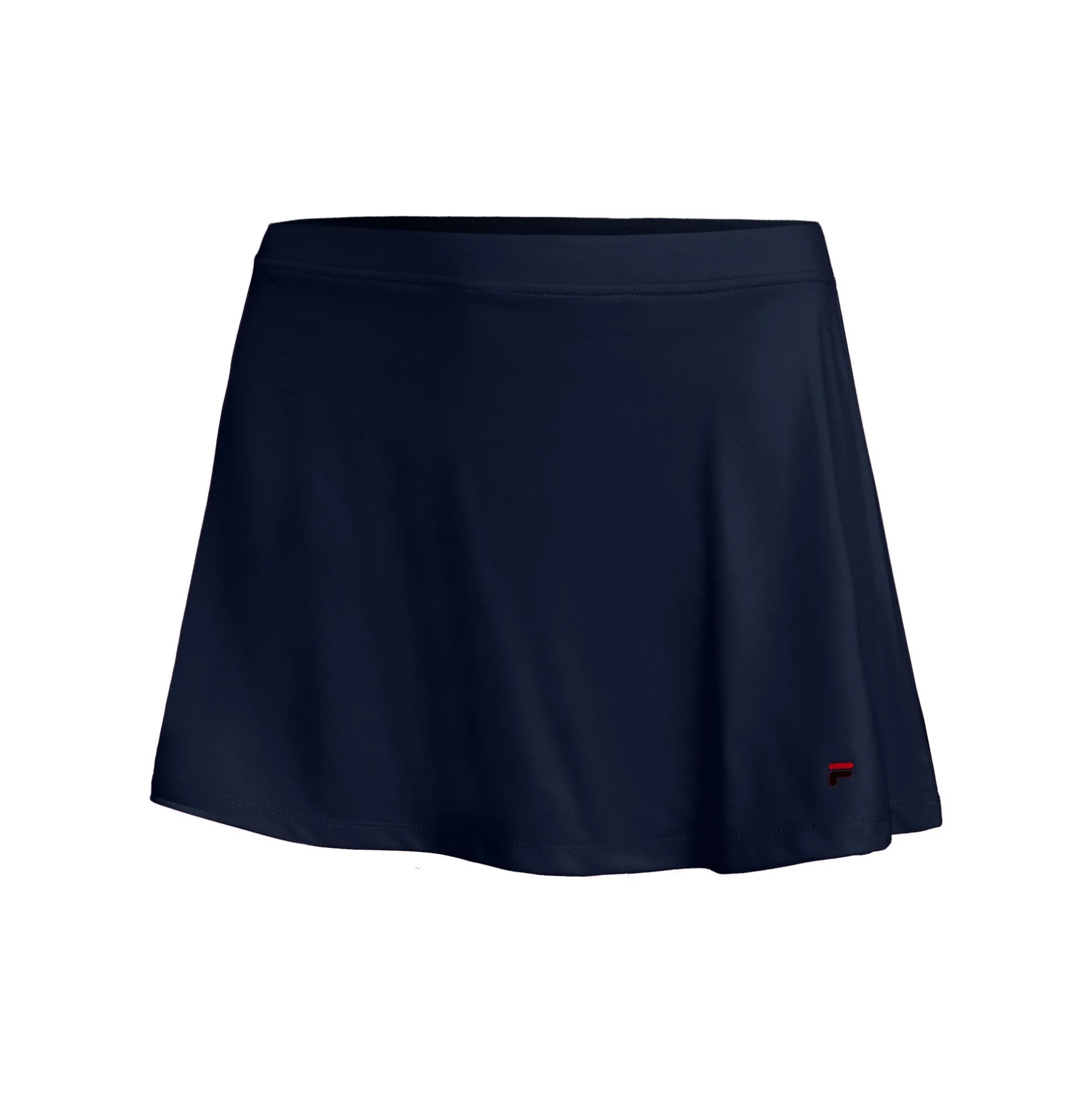 New Shiva Skirt Women - Dark Blue Skirts