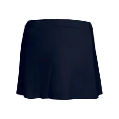 New Shiva Skirt Women - Dark Blue Skirts
