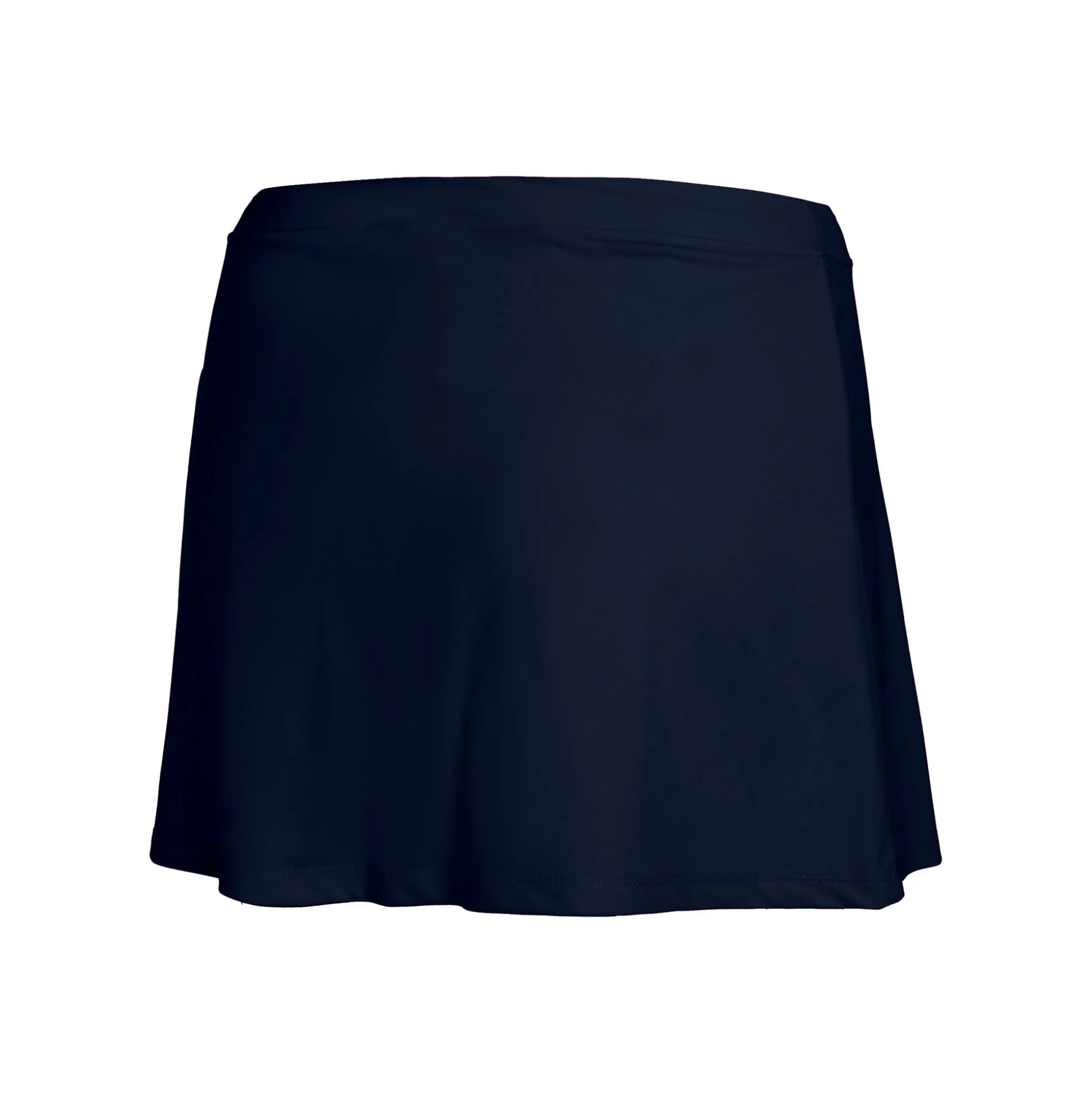 New Shiva Skirt Women - Dark Blue Skirts