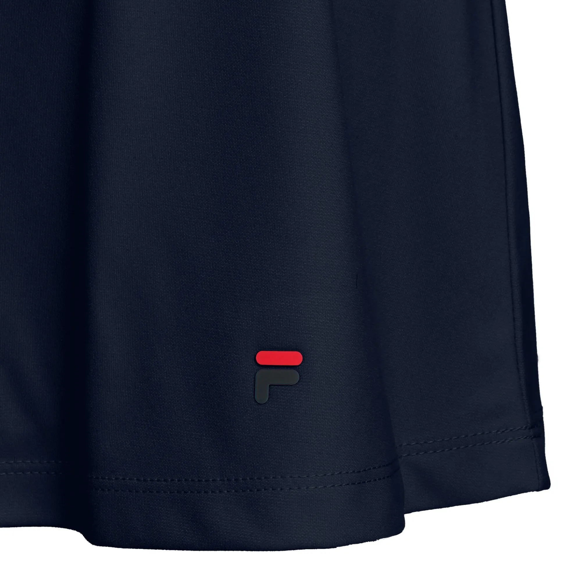 New Shiva Skirt Women - Dark Blue Skirts