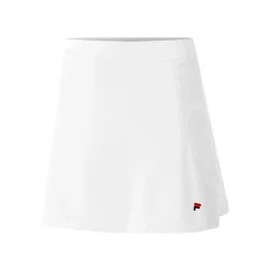 Outlet Shiva Skirt Women - Skirts