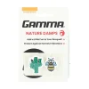 Sale Shockbuster Kakus/Biene Dampener Racket Accessories