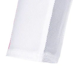 Hot Shockin Radiance Long Sleeve Women - White, Multicoloured Shirts