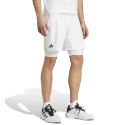 Sale Short & Set Shorts Men - Shorts