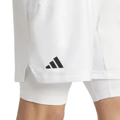 Sale Short & Set Shorts Men - Shorts