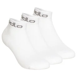 Best Short Active Sports Socks 3 Pack - Socks