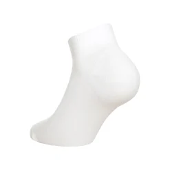 Best Short Active Sports Socks 3 Pack - Socks