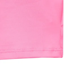 New Short Basic Tank Top Women - Tops